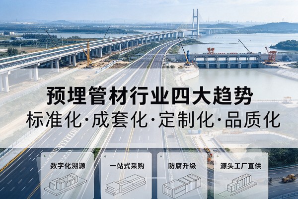 浮山行业发展趋势总结