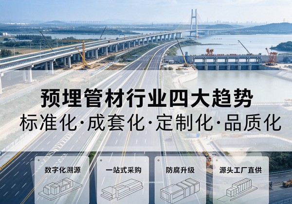 浮山行业发展趋势总结